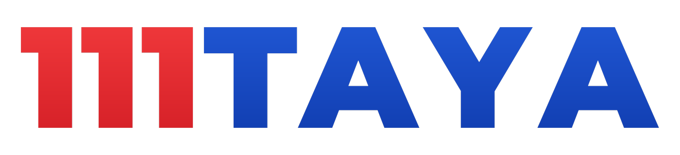 111taya